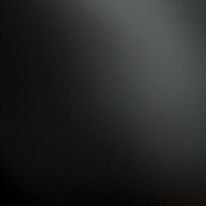 서든 계 이미지