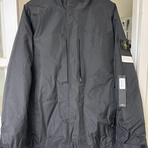 [xxl] 22fw 스톤아일랜드 고어텍스 구스 패딩