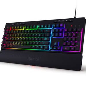 리드래곤 K512 게이밍키보드