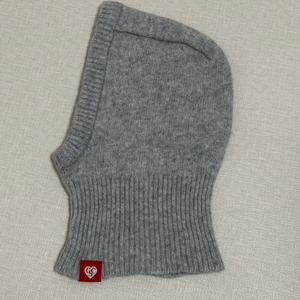 꼬숑 바라클라바