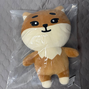 데이식스 DAY6 자이언트 데니멀즈 케 KE 이미지