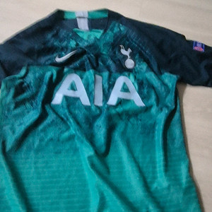 축구 유니폼 9번