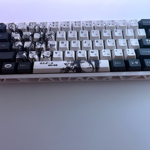 venom 60he 판매합니다