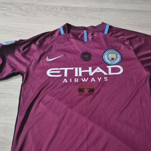 아이다스 맨시티 유니펌