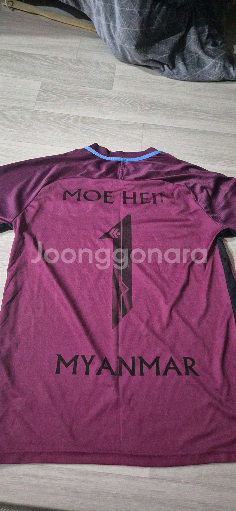 아이다스 맨시티 유니펌--1