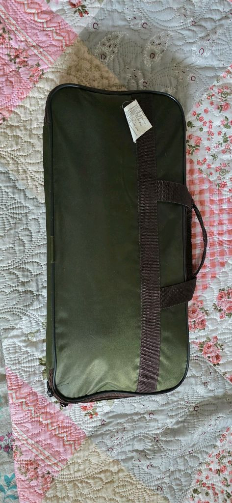 비겐의료기 의료용 레이져 조사기VLP650WG 신통 이미지