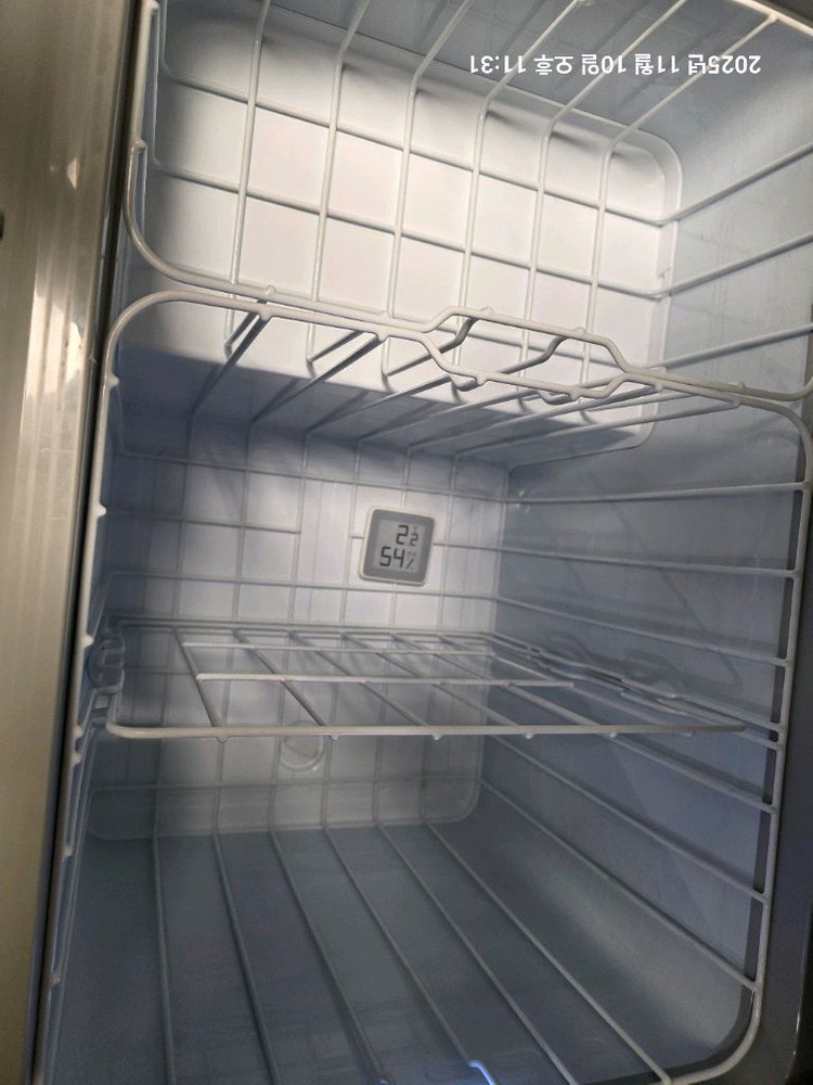 차량용, 캠핑 냉장고, 도메틱 CFX3-55 wifi, 55리터 이미지