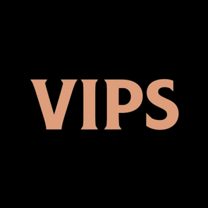 빕스(VIPS) 2인권 - 최저가 - 주말,공휴일,평일디너 - 78,000원