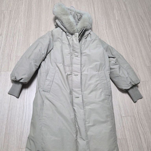 한섬 타임 마인 SJSJ