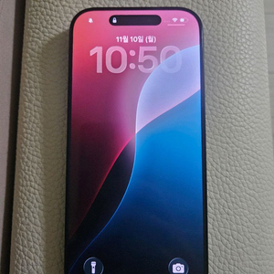 아이폰16프로 1TB