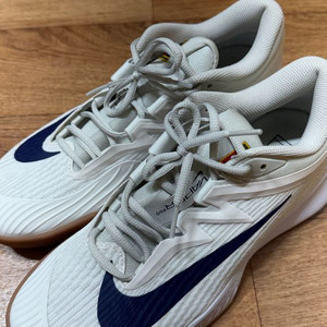 2025 나이키 코트 에어 줌 베이퍼 프로3 베이퍼12