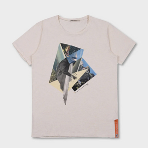 남자 반팔티셔츠M사이즈