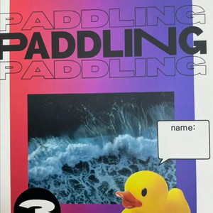 강남대성 강사 교재 (국어,수학,영어,사회문화)