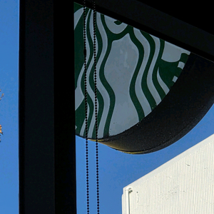 스타벅스 프리퀀시 일반 1장 팝니다