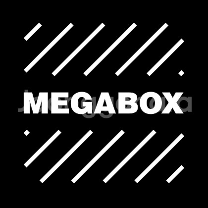 메가박스 영화 예매--0