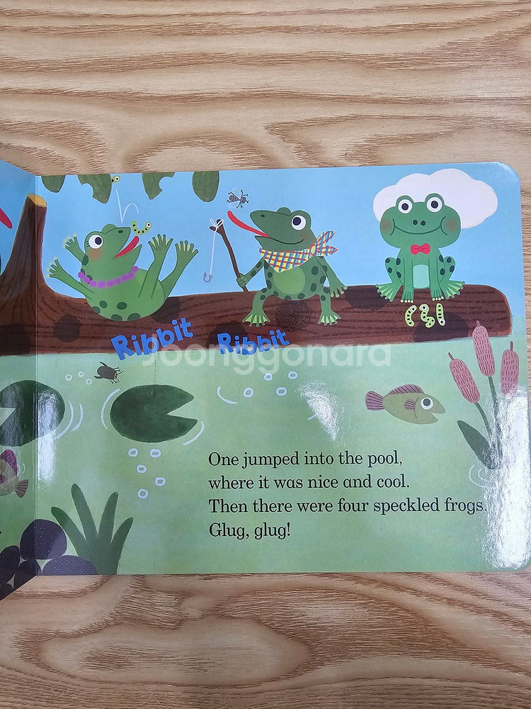 A++급 프뢰벨 토탈시스템,씽크인잉글리시,다중지능(영어) 종합 팝니다~!!!--6