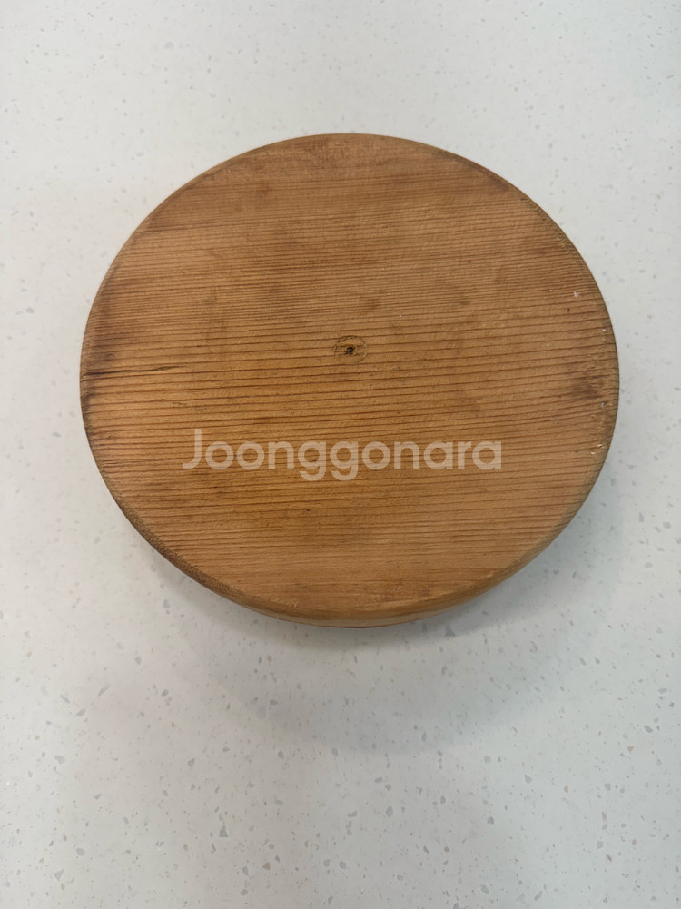 케이크 데코레이션 도구 세트 일괄--3