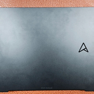 ASUS 젠북 프로 14 4070노트북