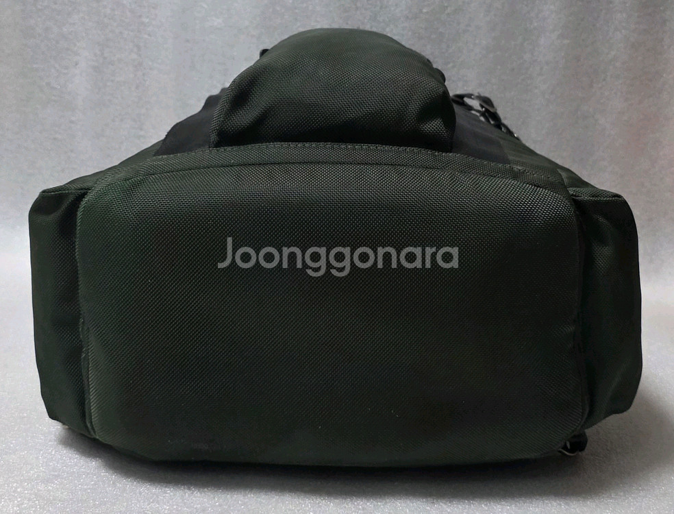 투미 TUMI 알파 브라보 르준 백팩 22380SPH 토트겸용 노트북백팩--5