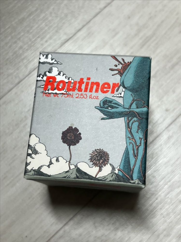 루티너 75ml--3