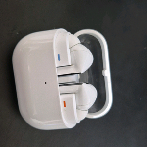 갤럭시 버즈 프로3