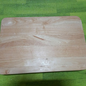 벤트리 밥상 원목 접이식테이블 18000원