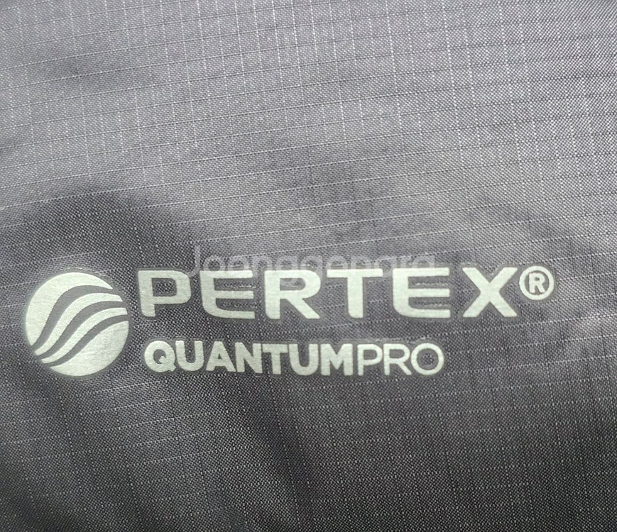 정품 Rab Neutrino Pro Jacket 랩 패딩 뉴트리노 프로 자켓 XL--15