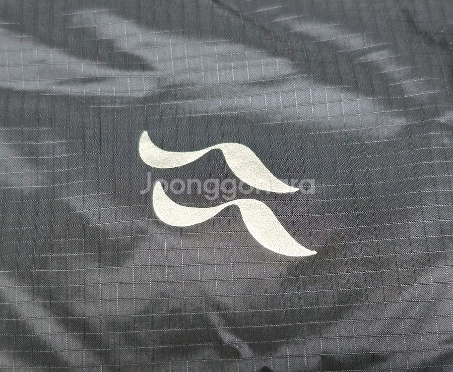 정품 Rab Neutrino Pro Jacket 랩 패딩 뉴트리노 프로 자켓 XL--14