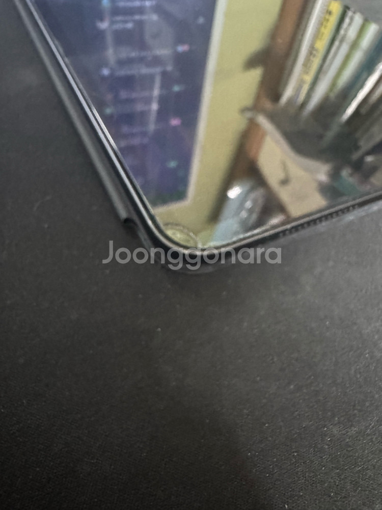 아이패드 프로 11 m4 256GB--2