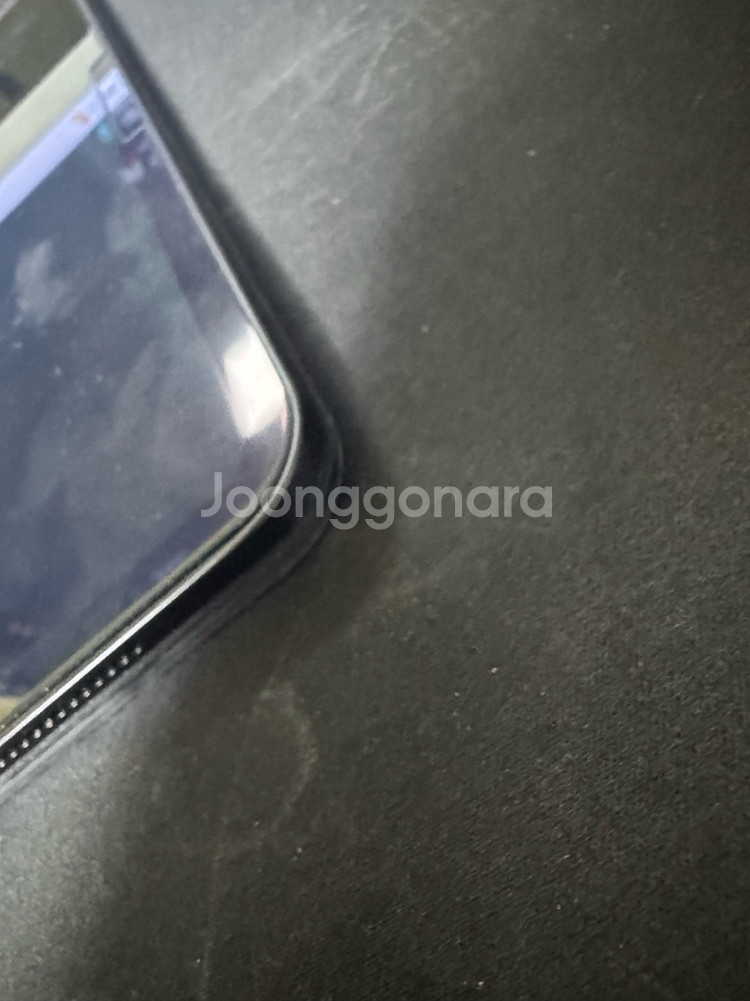 아이패드 프로 11 m4 256GB--3