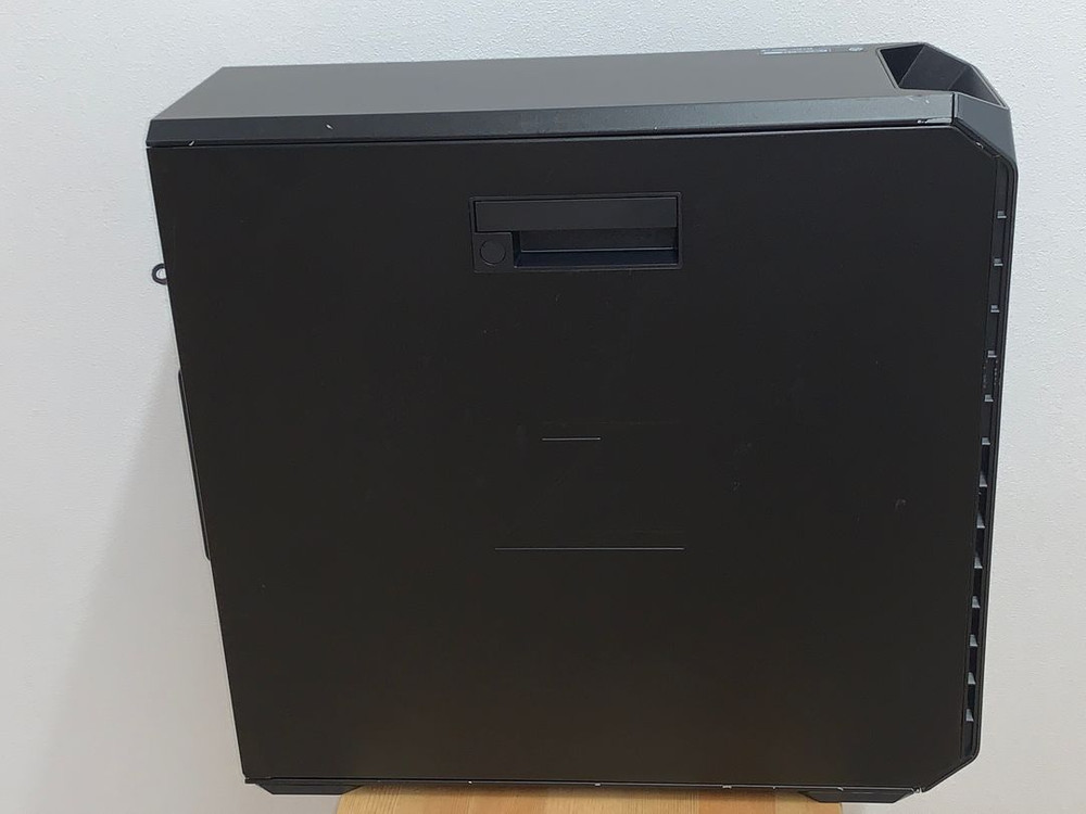 HP Z6 G4 Xeon Platinum 8173M Single RAM 64GB ANSYS 파이노드--3