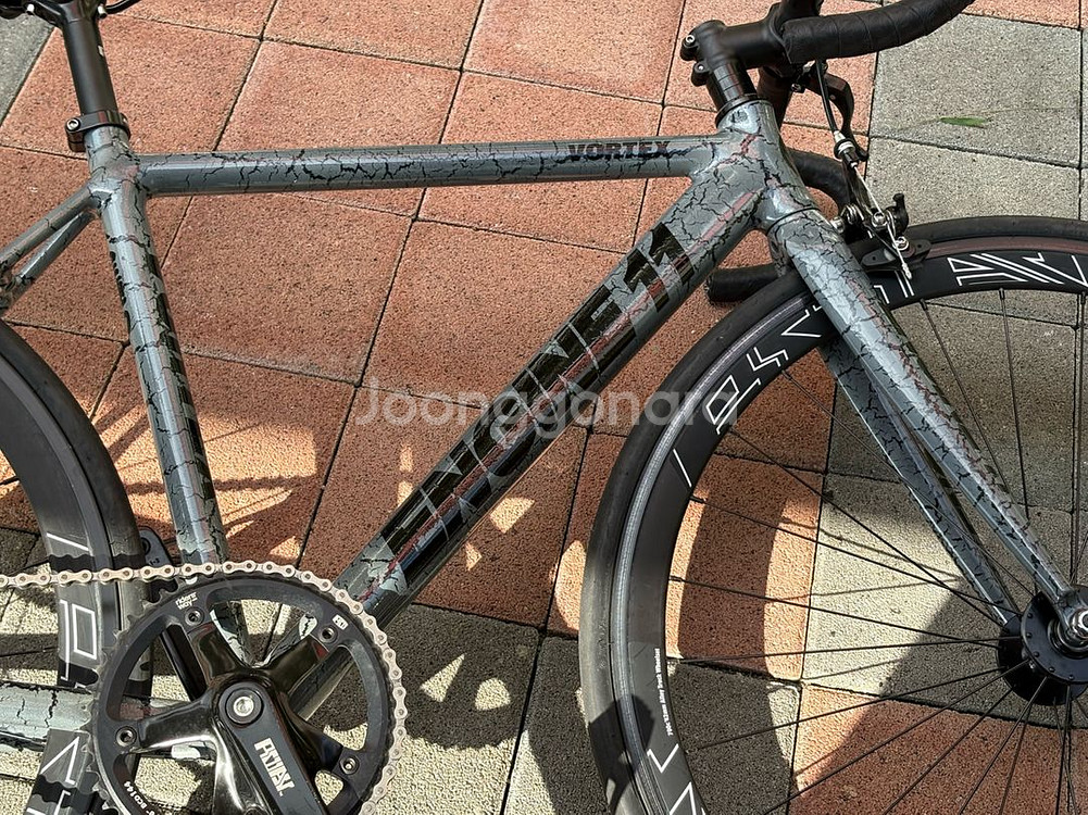 엔진11 볼텍스 2025--3