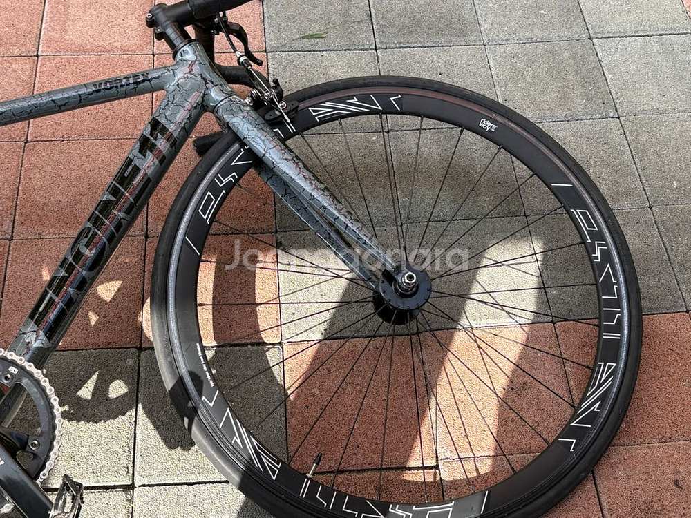 엔진11 볼텍스 2025--2