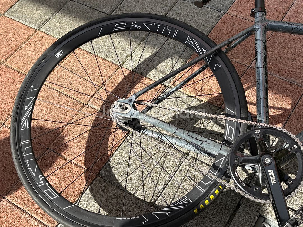 엔진11 볼텍스 2025--4