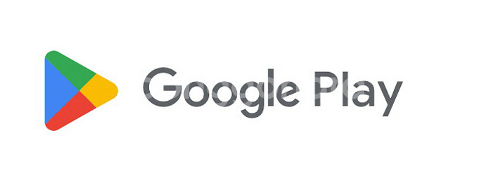 구글 플레이 기프트카드 3만원권--0