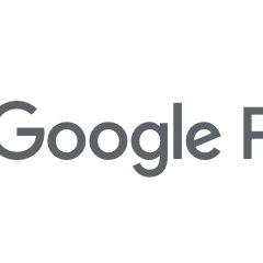 구글 플레이 기프트카드 3만원권