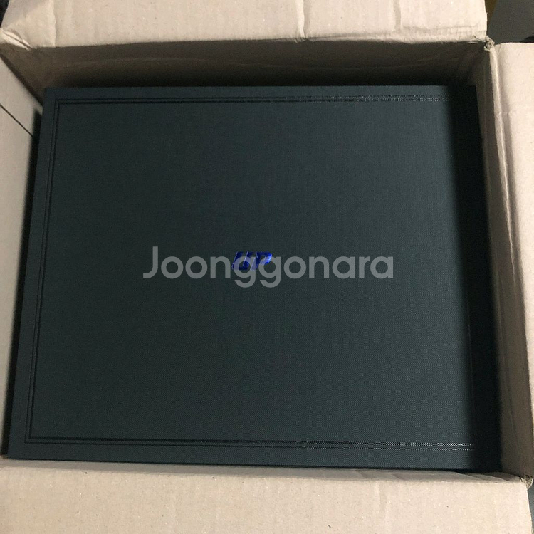 갤럭시 S25 엣지 512GB 티타늄 아이스 블루 업비트 익스클루시브--0