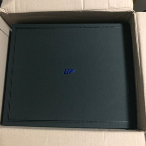 갤럭시 S25 엣지 512GB 티타늄 아이스 블루 업비트 익스클루시브