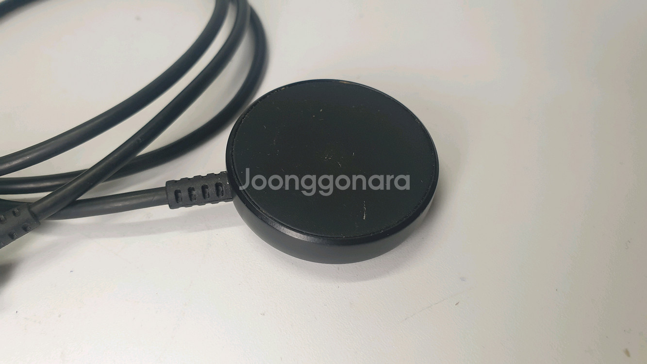 삼성 무선충전기 EP-DR825--3