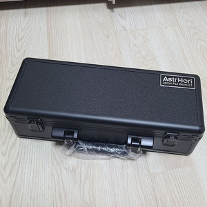 아스트로호리 28mm F13 2X 매크로 프로브 렌즈 소니 E 마운트