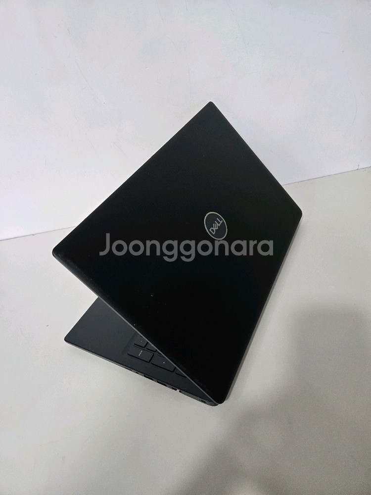 i5-10세대,512G+16G>델15인치사무용노트북--0