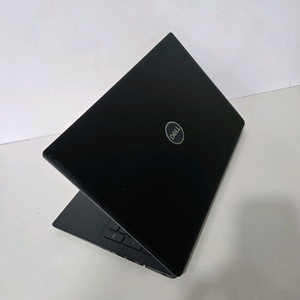 i5-10세대,512G+16G>델15인치사무용노트북