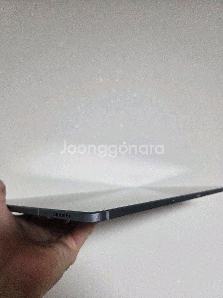 [SS급] 갤럭시탭 S10울트라 풀박스(제조 25년)--0