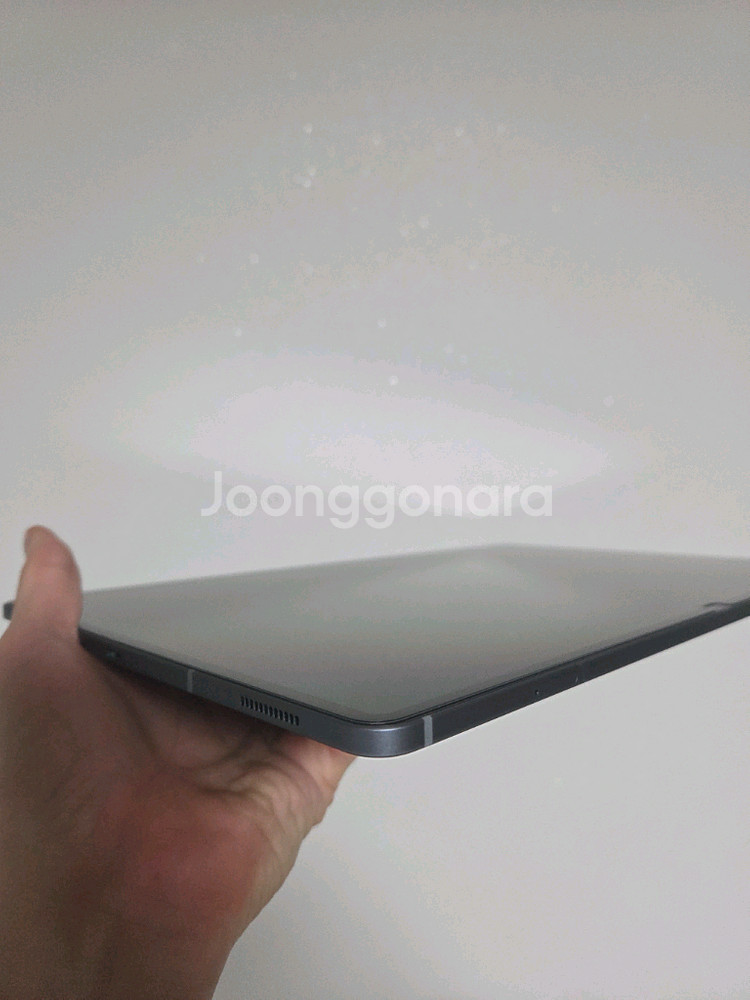 [SS급] 갤럭시탭 S10울트라 풀박스(제조 25년)--2