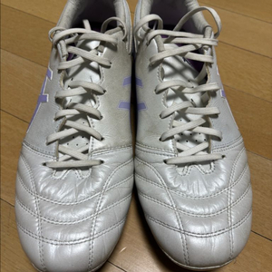 아식스 ds light pro ag 260