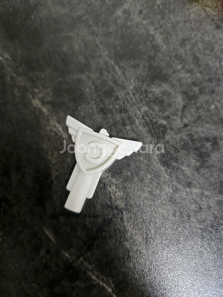 변신자동차 또봇 C 또키--0