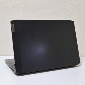 레노버 게이밍3 i5-10300H 노트북 판매합니다