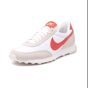 235) 나이키 데이브레이크 운동화 스니커즈 신발