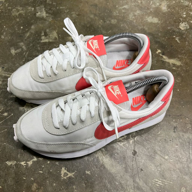 235) 나이키 데이브레이크 운동화 스니커즈 신발--2