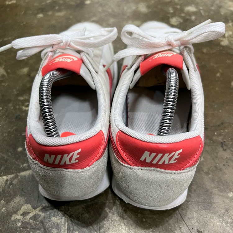 235) 나이키 데이브레이크 운동화 스니커즈 신발--3